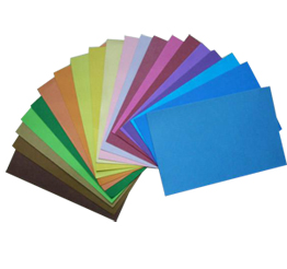 鐳射轉移卡紙介紹煙包轉移紙的分類(lèi) 鐳射轉移卡紙介紹煙包轉移紙的分類(lèi)