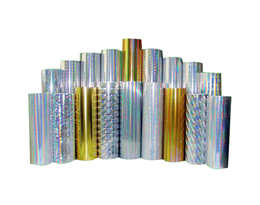 1655976228539532.jpg 20140619050256.jpg