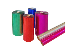 轉移膜的作用性質(zhì)及應用特點(diǎn)