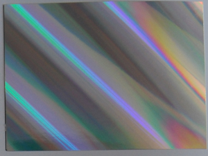 穩定可靠的印刷性能以及可降解的鎮江鐳射轉移卡紙