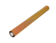 電化鋁公司介紹燙金紙用途和外觀(guān)上的分類(lèi)