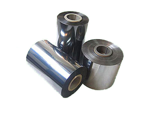 轉移膜起什么作用及正確使用方法