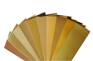 鐳射轉移卡紙介紹鐳射壓印轉移工藝的優(yōu)點(diǎn)