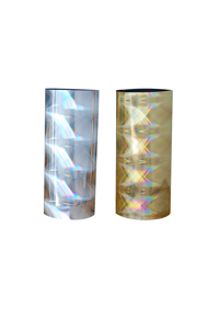 鎮江轉移膜批發(fā)請找景茂包裝