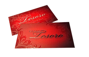 電化鋁紙張類(lèi)燙金系列 電化鋁紙張類(lèi)燙金系列