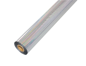 電化鋁按照承印物的種類(lèi)來(lái)分 電化鋁按照承印物的種類(lèi)來(lái)分